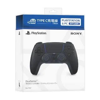 PS5《周邊》USB 2.0+Type-C HUB集線器（FlashFire富雷迅）（Sony Playstation） 歷史價格詳細信息