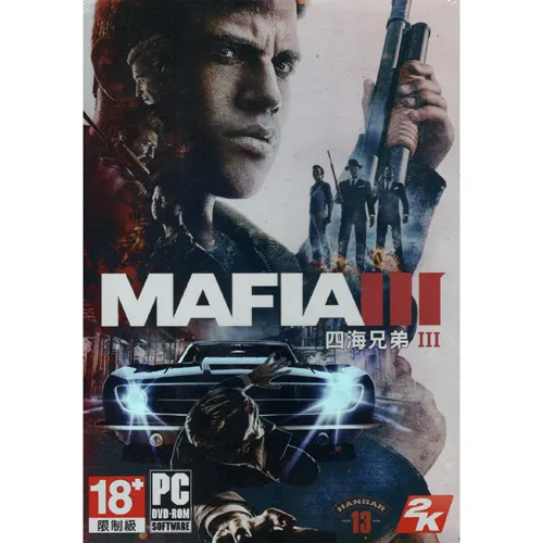 3 pc Our Lady of Guadalupe Rosary Center ITALY Centerpiece Rosaries E118 SILVER 歷史價格詳細信息