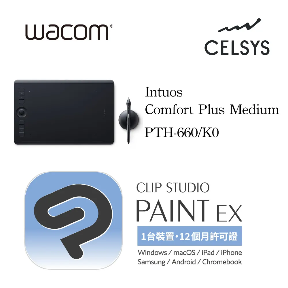 K0 5B平板電腦保護套 帶鍵盤 - 無線鍵盤支架保護套/外殼I224703 歷史價格詳細信息