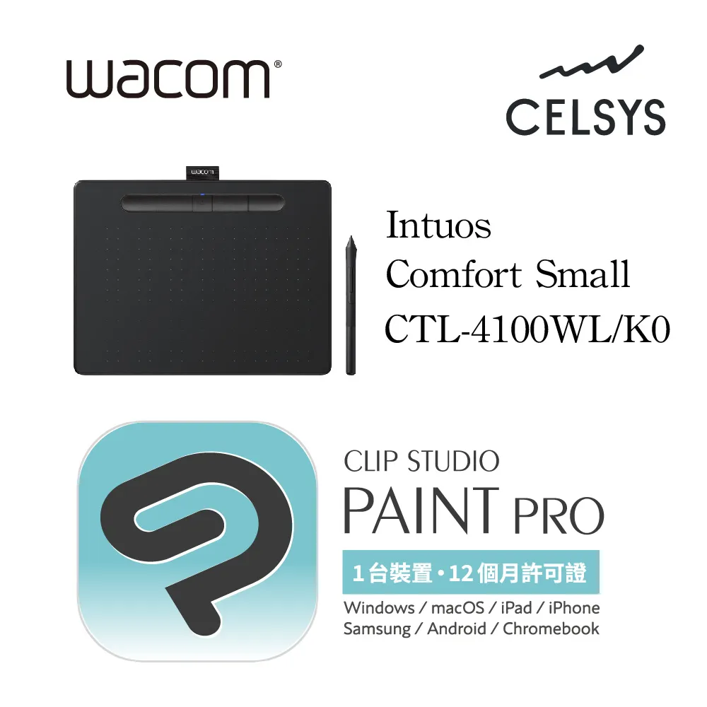 K0 5B平板電腦保護套 帶鍵盤 - 無線鍵盤支架保護套/外殼I224703 歷史價格詳細信息