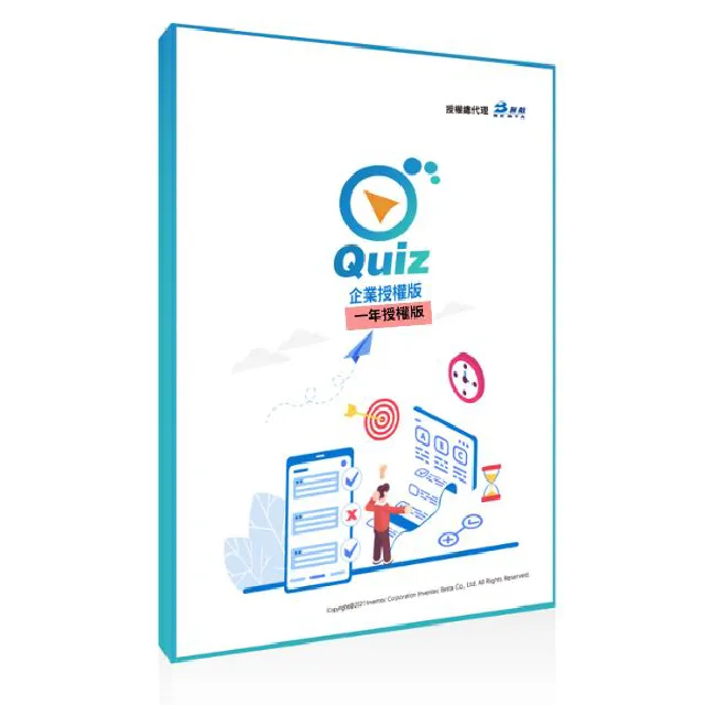 Dr.eye PLUS  譯典通 PLUS:一年版跨平台 歷史價格詳細信息