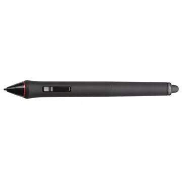Intuos4/5/Pro 壓力感應筆- Wacom 旗艦店 歷史價格詳細信息