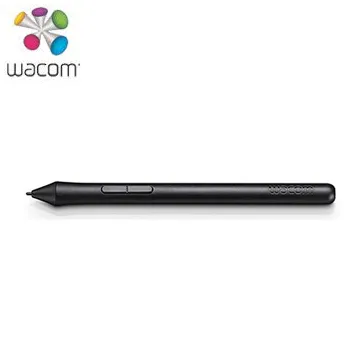 Intuos 無橡皮擦感壓筆 LP-190 - Wacom 旗艦店 歷史價格詳細信息