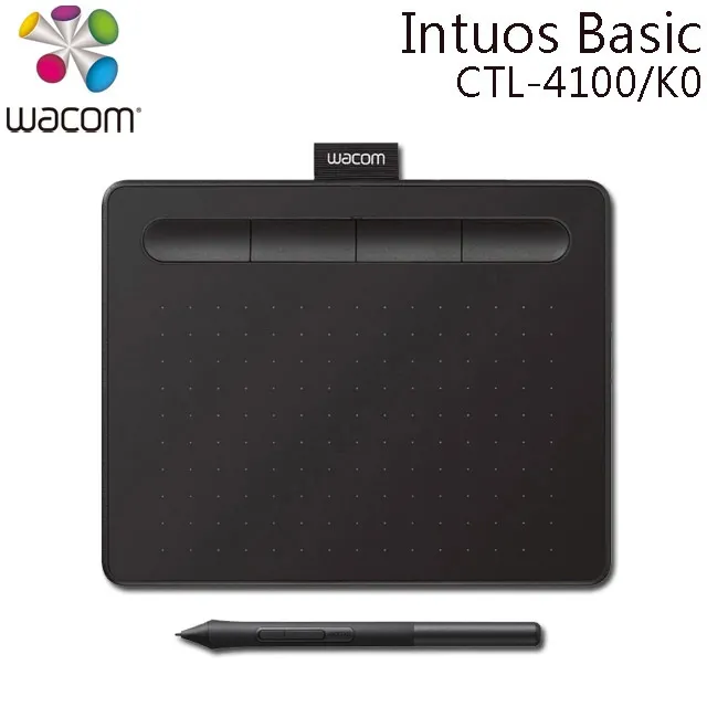 (福利品)Wacom Intuos Pro Large 創意觸控繪圖板(PTH-860/K0-C) 歷史價格詳細信息