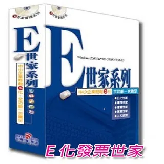 【e發票✨報關正品現貨】紐西蘭 Glow Lab 爽膚噴霧化妝水 爽膚水 120ml 歷史價格詳細信息