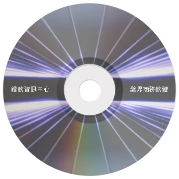 商務軟體應用能力Microsoft Office 2016實力養成暨評量 歷史價格詳細信息