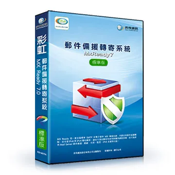 [郵件寄送] 微軟XBOX LIVE 3個月 12個月 金會員 數位下載版 [注意:微軟下載版ESD產品無法退貨] 歷史價格詳細信息