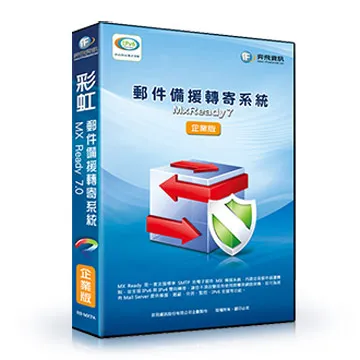 [郵件寄送] 微軟XBOX LIVE 3個月 12個月 金會員 數位下載版 [注意:微軟下載版ESD產品無法退貨] 歷史價格詳細信息