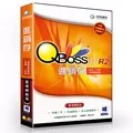 QBoss 進銷存 3.0 R2【區網多倉版】 歷史價格詳細信息