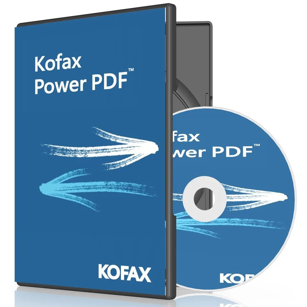 Power PDF Advanced 3.0 暢銷軟體 歷史價格詳細信息