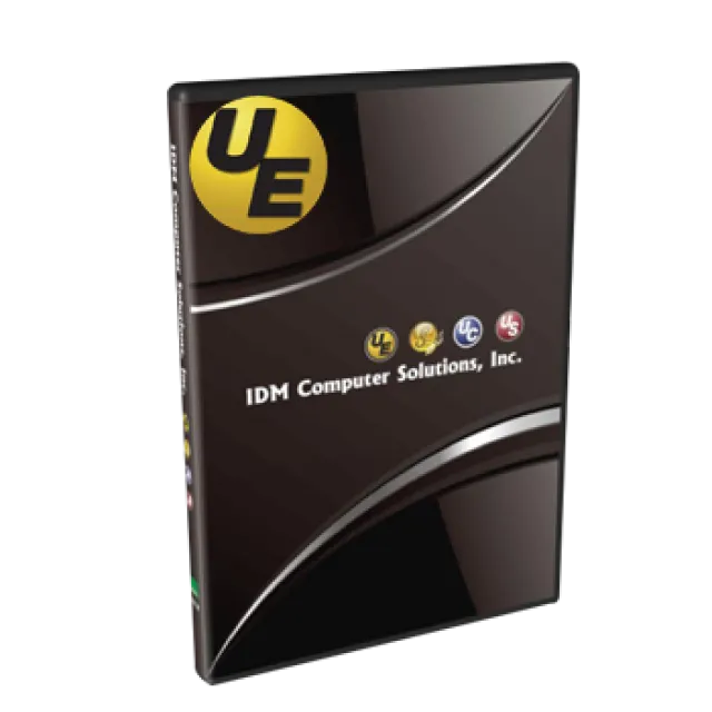 uustudio小眾設計高級感多用辣妹雙肩包簡約復古軟皮大容量託特包 歷史價格詳細信息