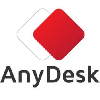 AnyDesk (遠端電腦遙控) 專業版Advanced [1用戶授權] (1年租賃) 歷史價格詳細信息