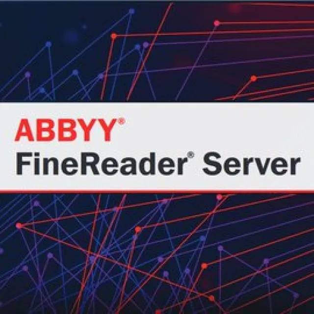 ABBYY FineReader PDF Corporate企業版單機版 (年租) [台灣總代理盒裝] 歷史價格詳細信息