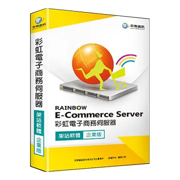 軟體彩虹獨角獸公仔毛絨玩具彩色獨角獸玩偶大號娃娃生日禮物 歷史價格詳細信息