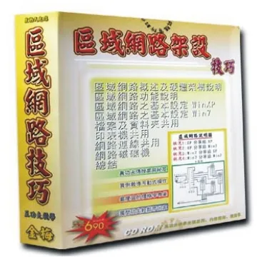 區域旅遊市場發展演化機理及開發 歷史價格詳細信息