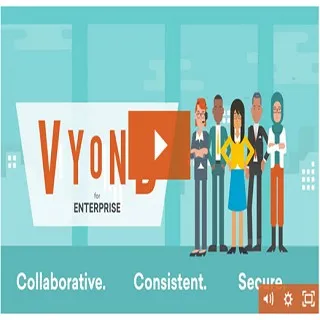 Vyond Professional (動畫製作) 專業版 (單機版) (1年租賃) (下載) 歷史價格詳細信息