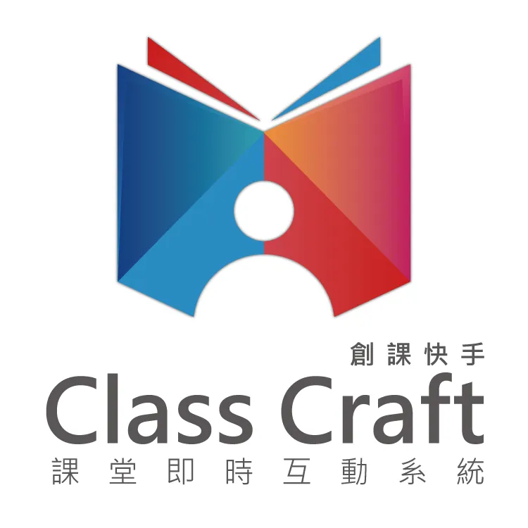 互盛 〔免運〕RICOH 原廠 彩色碳粉 理光影印機 aficio MP C2031/C2051/C2531/C2551 歷史價格詳細信息