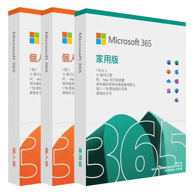 3. (個人求售) Skechers 男輕量走路鞋 非運動慢跑鞋 (US 9= 27.0 cm)(藍面) 歷史價格詳細信息