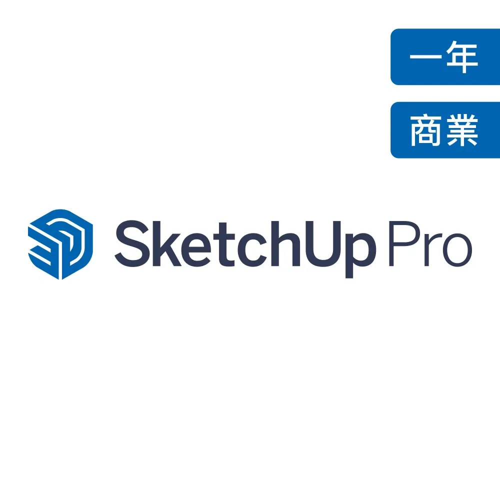 SketchUp 3D 室內家具+建築景觀組件資料庫合輯 歷史價格詳細信息