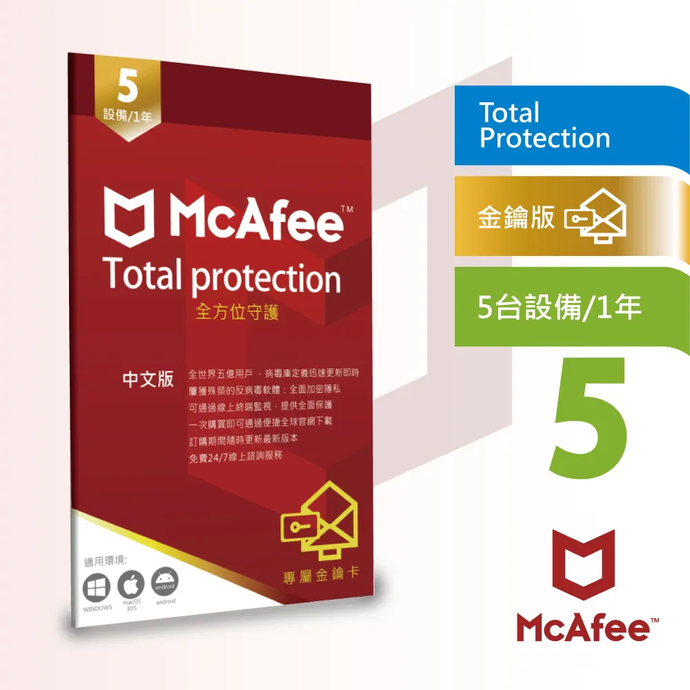 全新 McAfee三年 原版光碟含序號 lnternet Security 中文 隨機版 歷史價格詳細信息