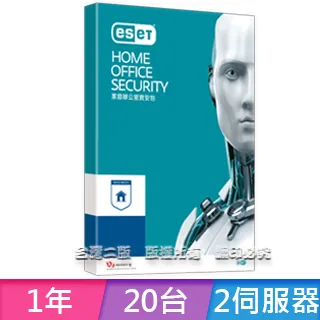 ESET 家用安全終極版(5台1年)ESET HOME Security Ultimate 歷史價格詳細信息