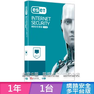 網路安全：捍衛網路戰時代中的關鍵基礎設施(軍官團教育參考叢書655) 歷史價格詳細信息