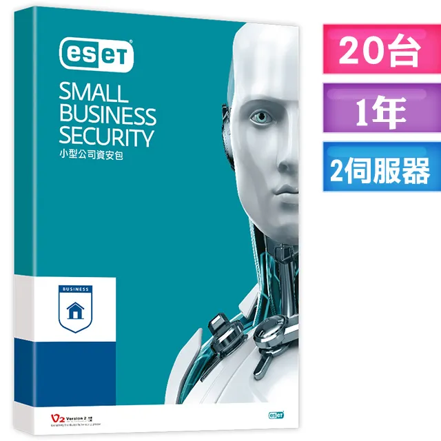 ESET 1台1年 Internet Security 網路安全套裝 盒裝版 單機版 網路安全1台1年版 歷史價格詳細信息