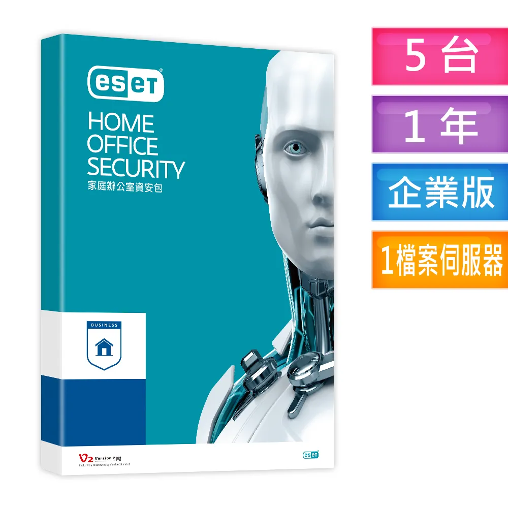 ESET 家用安全終極版(5台1年)ESET HOME Security Ultimate 歷史價格詳細信息