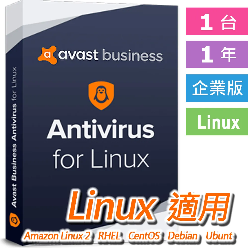 Business for Beginners【禮筑外文書店】(精裝)[69折] 歷史價格詳細信息