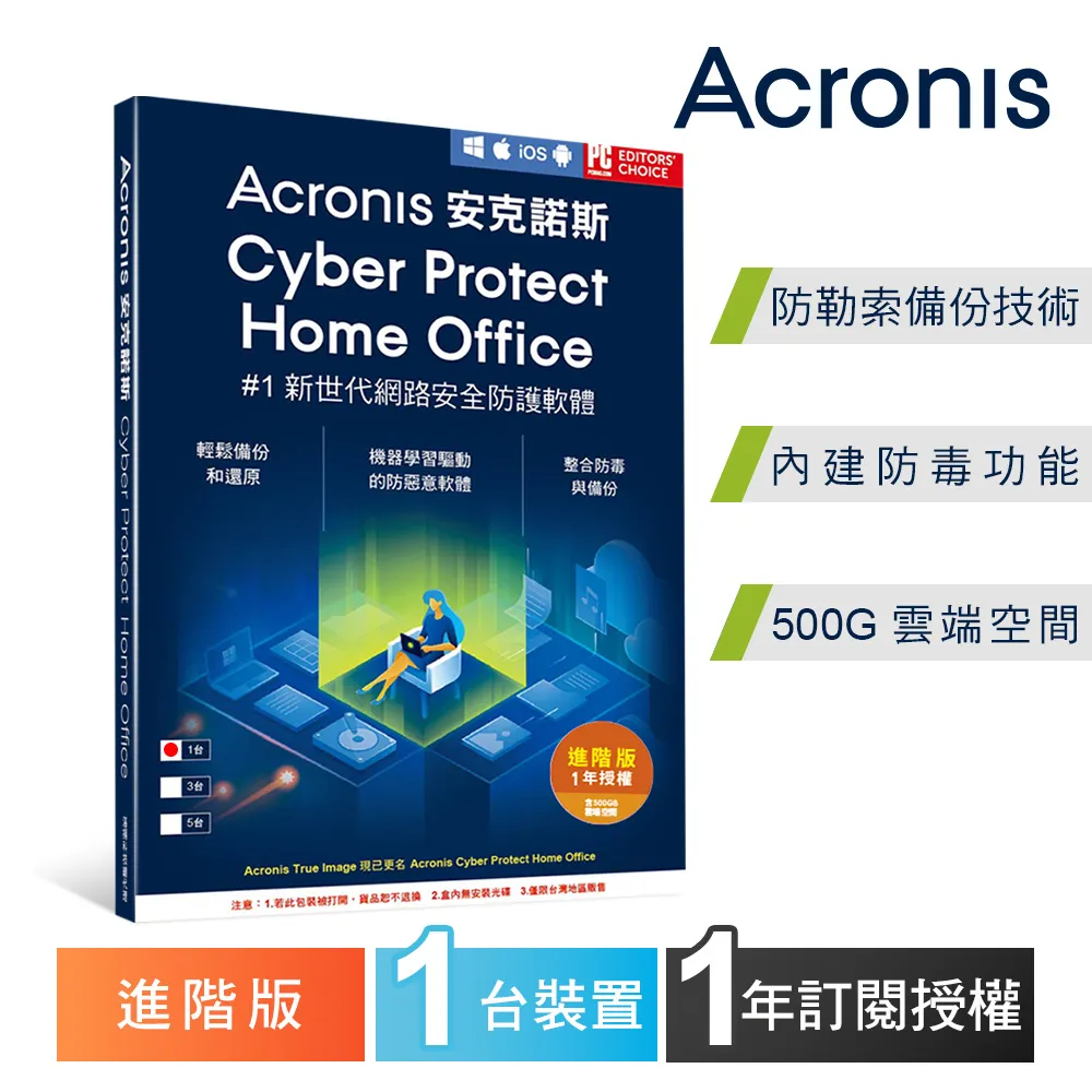Office Project VISIO2021 /2019 /2016 專業版/企業版/家用版 多國語系+繁體中文版 歷史價格詳細信息