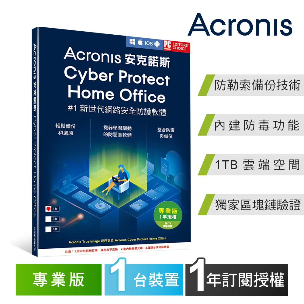 Office Project VISIO2021 /2019 /2016 專業版/企業版/家用版 多國語系+繁體中文版 歷史價格詳細信息