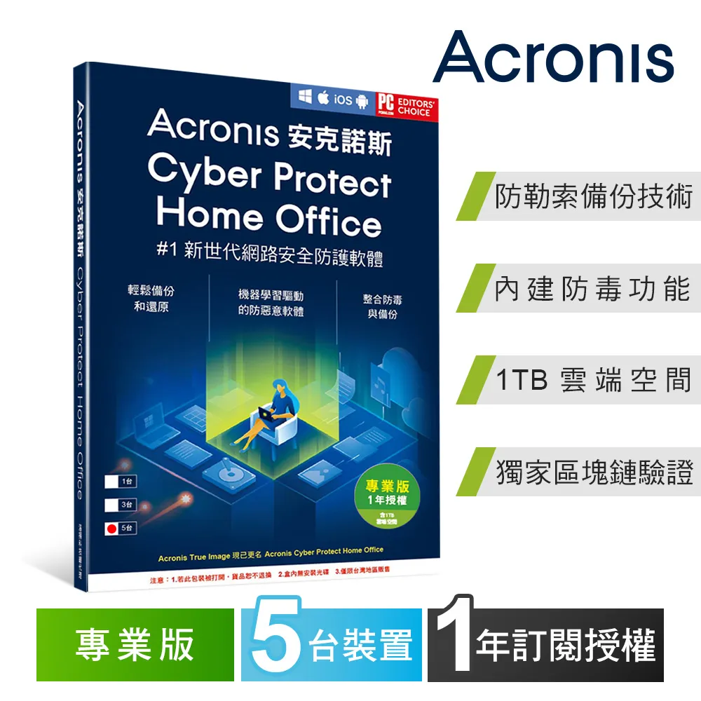 Office Project VISIO2021 /2019 /2016 專業版/企業版/家用版 多國語系+繁體中文版 歷史價格詳細信息