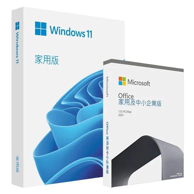 Windows 11 家用中文彩盒版 (Win11繁體中文、附原廠64-bit USB) 歷史價格詳細信息