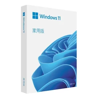 Microsoft 微軟 Windows 11 家用中文版 64位元隨機版 歷史價格詳細信息