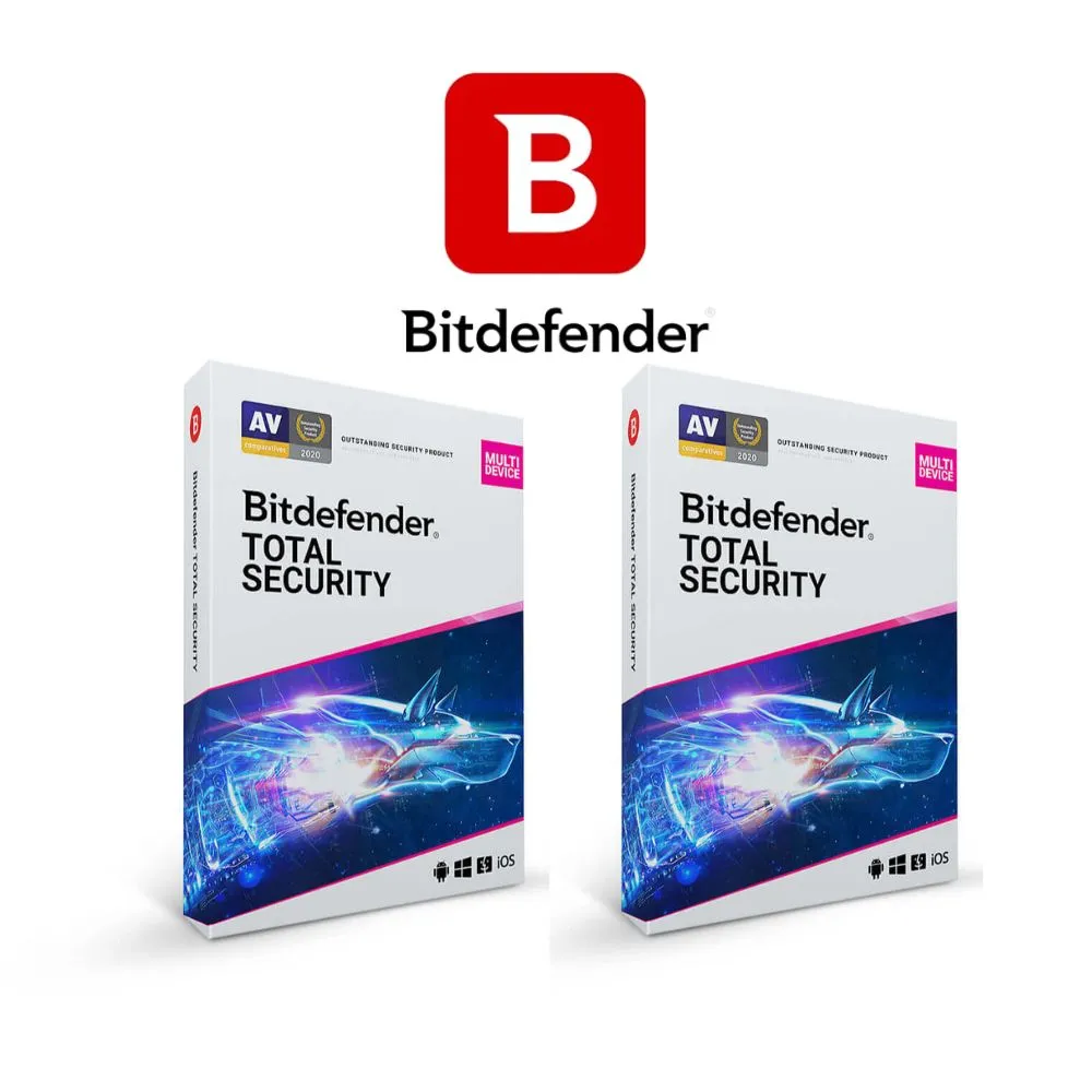 【Bitdefender】兩入組共三年訂閱 搭轉接器Internet Security 網路安全3台18個月(PC Windows防毒專用繁中) 歷史價格詳細信息