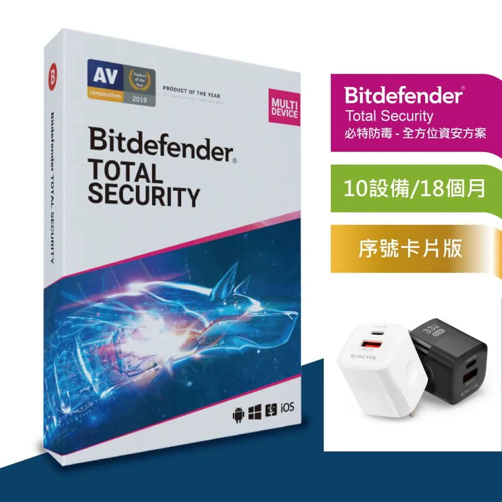 通用ios手機遊戲手柄mfi平板拉伸手柄生化危機ipad無線手柄安卓雞神器電腦原神暗黑switch塞爾達 歷史價格詳細信息