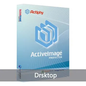 備份還原軟體 ActiveImageProtector 2022 Cluster Edition 歷史價格詳細信息