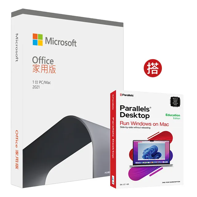 盒裝 教父2 阿爾帕西諾 藍光碟電影BD25高清1080P【電影心播客】 歷史價格詳細信息