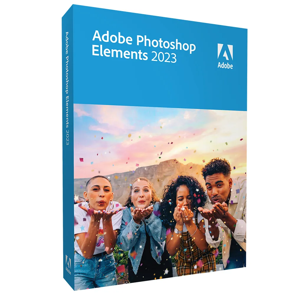 Adobe Photoshop ACP國際認證應考攻略（適用2023/2024） 歷史價格詳細信息