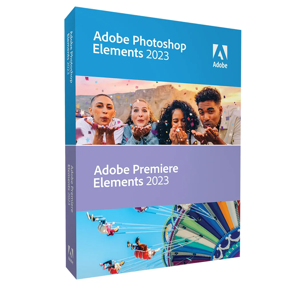 Adobe Photoshop ACP國際認證應考攻略（適用2023/2024） 歷史價格詳細信息