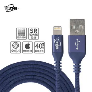TCSTAR 鋁合金彈簧傳輸線1.5M/灰 TCW-U1150GR 歷史價格詳細信息