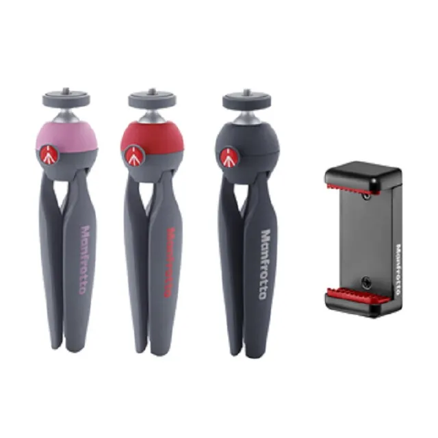 Pixi喵精靈智能飼料自動餵食器 2.9L/1.2kg 國際貓家 歷史價格詳細信息