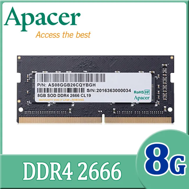 Apacer 8GB UHS-1 Class 10 R85 microSD 記憶卡-附轉卡-10入組 歷史價格詳細信息