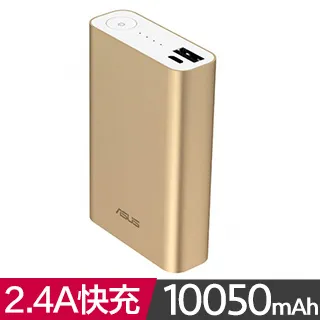【ASUS】 ZENPOWER POCKET 6000MAH 輕薄美型行動電源 超薄 輕量 BSMI認證 紅色 公司貨 歷史價格詳細信息