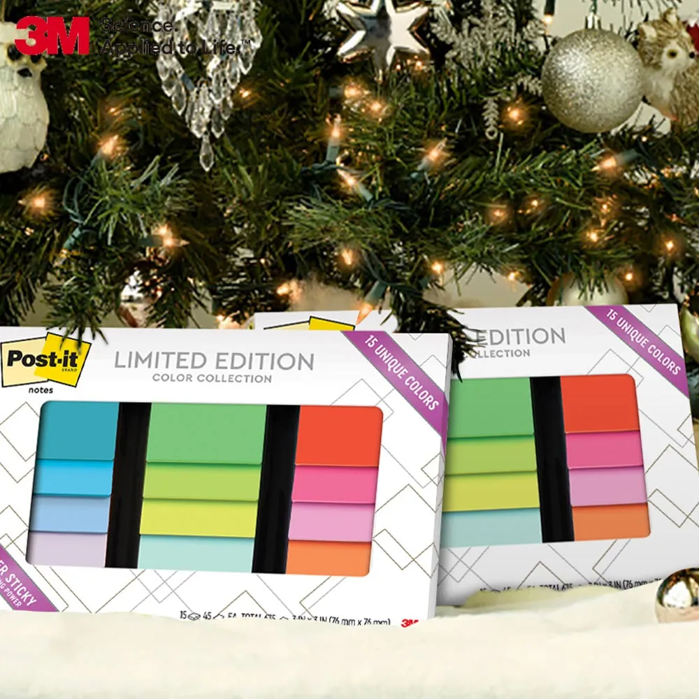 3M Post-it利貼狠黏654-15SSHOL混色 歷史價格詳細信息