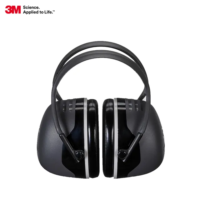 3M™ PELTOR™ ProTac III 通訊降噪耳罩 歷史價格詳細信息