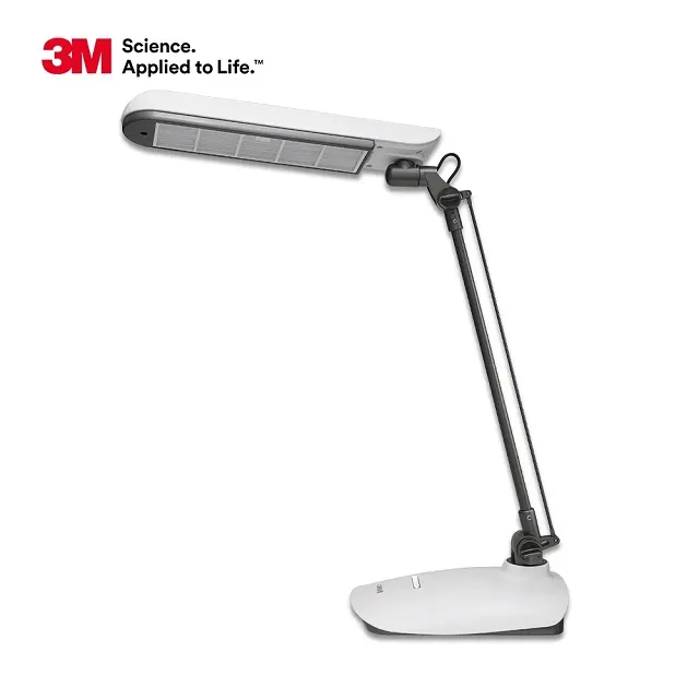 3M 博視燈DL6800 白色 歷史價格詳細信息