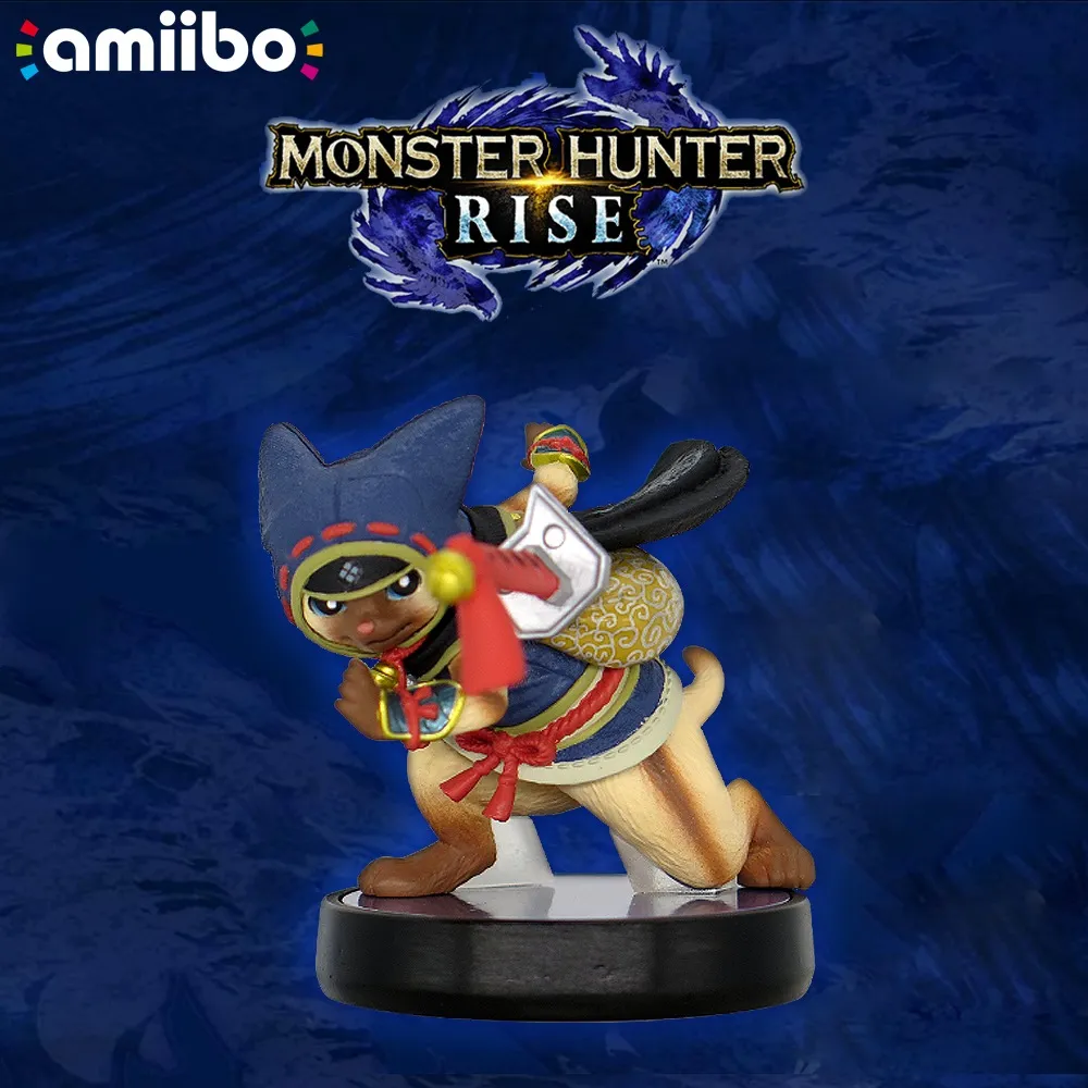 台灣公司貨 台灣貨 艾多美 凝萃煥膚防曬乳 防曬乳 凝萃 防曬霜 艾多美凝萃煥膚防曬乳 艾多美凝萃防曬乳 艾多美防曬乳 歷史價格詳細信息