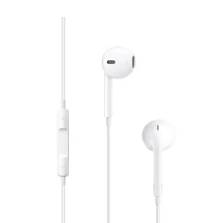 EarPods 具備 3.5mm 耳機接頭 (MNHF2FE/A) 歷史價格詳細信息