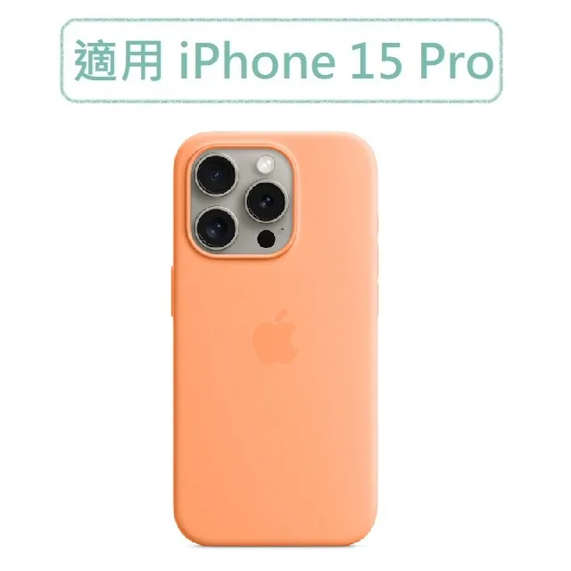 iPhone 15 Pro Silicone Case with MagSafe - Storm Blue 歷史價格詳細信息